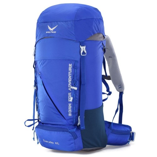 کوله پشتی Snow Hawk مدل Everyday 40L
