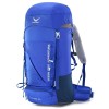 کوله پشتی Snow Hawk مدل Everyday 40L