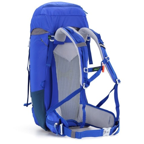 کوله پشتی Snow Hawk مدل Everyday 40L