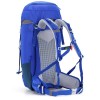 کوله پشتی Snow Hawk مدل Everyday 40L