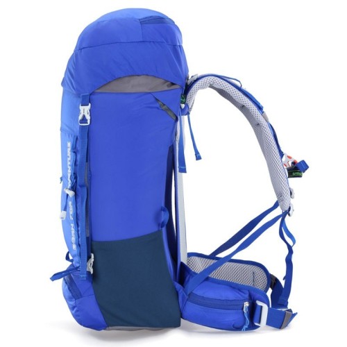 کوله پشتی Snow Hawk مدل Everyday 40L