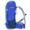 کوله پشتی Snow Hawk مدل Everyday 40L