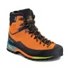 کفش Backpacking Scarpa مدل Zodiac Tech GTX