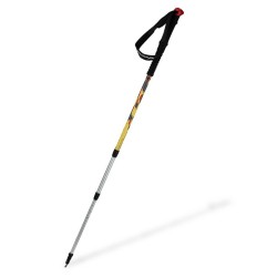 باتوم Snow Hawk مدل STPW-306