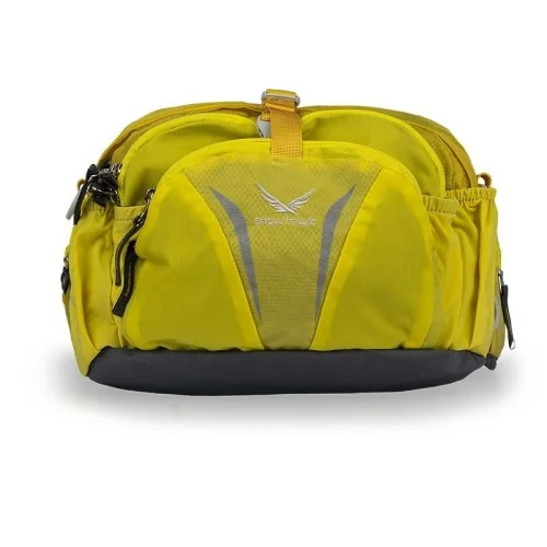 کیف کمری Snow Hawk مدل 6012