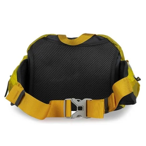 کیف کمری Snow Hawk مدل 6012