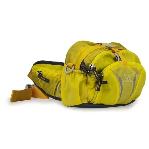 کیف کمری Snow Hawk مدل 6012