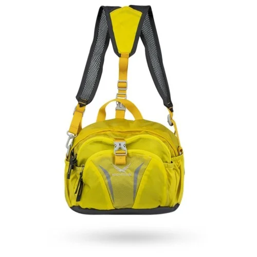 کیف کمری Snow Hawk مدل 6012