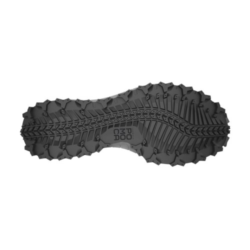 کفش Dynafit مدل Trailbreaker Men