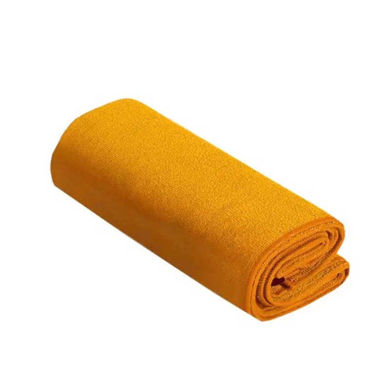 حوله صخره مدل Microfiber Travel Towel