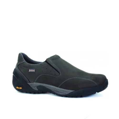 کفش Bestard مدل Roma