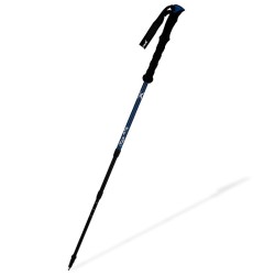 باتوم  Snow Hawk مدل SN-302