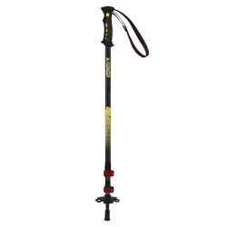 باتوم هفت گوهر طرح یوز