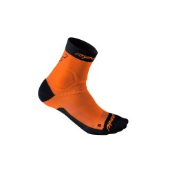 جوراب Dynafit مدل Alpine Short