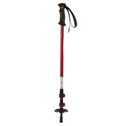 باتوم هفت گوهر مدل طرح قرمز