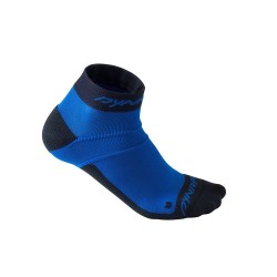 جوراب Dynafit مدل Vertical Mesh Footie