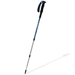 باتوم Snow Hawk lng  مدل STPR-303