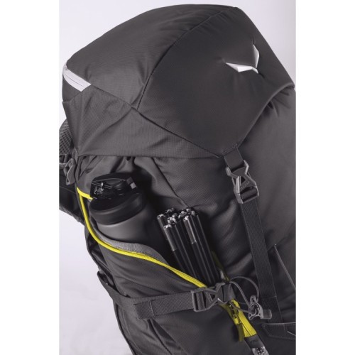 کوله پشتی Salewa مدل Cammino 60 L