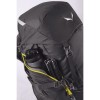 کوله پشتی Salewa مدل Cammino 60 L