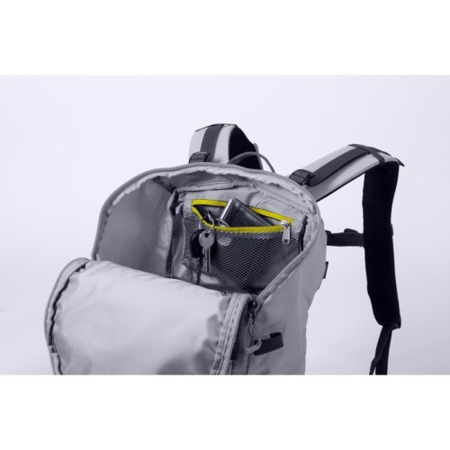 کوله پشتی Salewa مدل Cammino 60 L