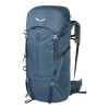 کوله پشتی Salewa مدل Cammino 60 L