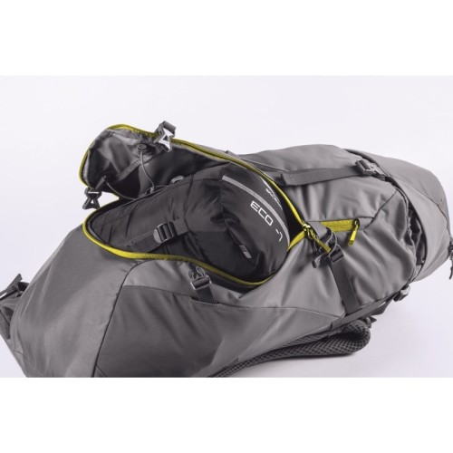 کوله پشتی Salewa مدل Cammino 60 L