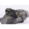 کوله پشتی Salewa مدل Cammino 60 L