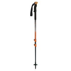 باتوم Gipron مدل Airtrekk 759