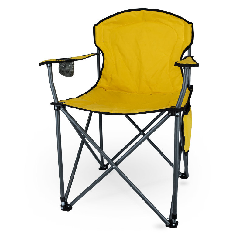 صندلی تاشو پرستیژ مدل DA0700