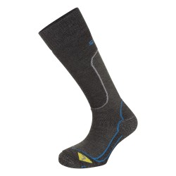 جوراب Salewa مدل All Mountains Socks