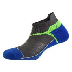 جوراب Salewa مدل Lite Trainer