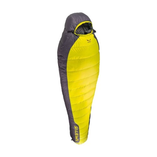 کیسه خواب Salewa مدل Flare -25