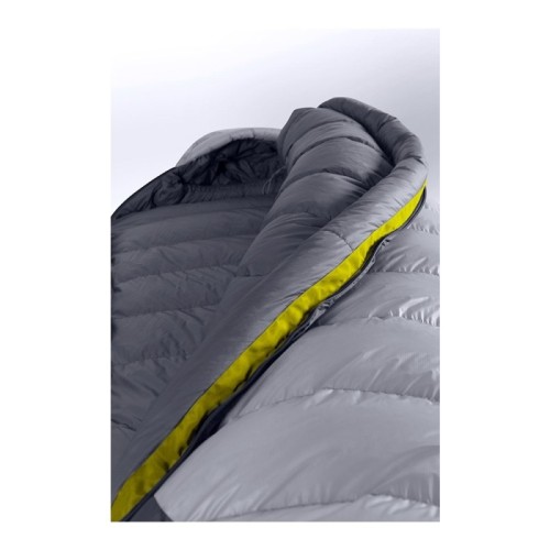 کیسه خواب Salewa مدل Flare -25