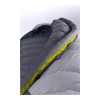 کیسه خواب Salewa مدل Flare -25
