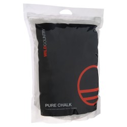 پودر سنگنوردی Wild Country مدل Pure Chalk