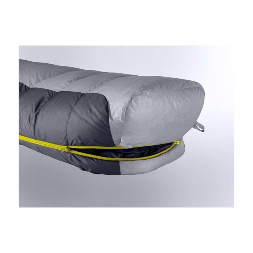کیسه خواب Salewa مدل Flare -25