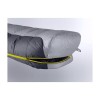 کیسه خواب Salewa مدل Flare -25