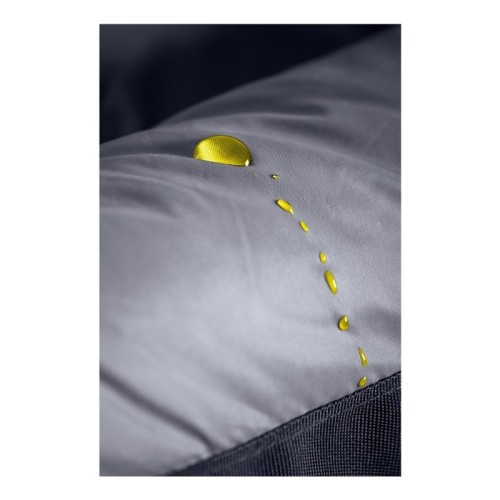 کیسه خواب Salewa مدل Flare -25