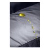 کیسه خواب Salewa مدل Flare -25