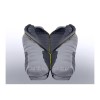 کیسه خواب Salewa مدل Flare -25