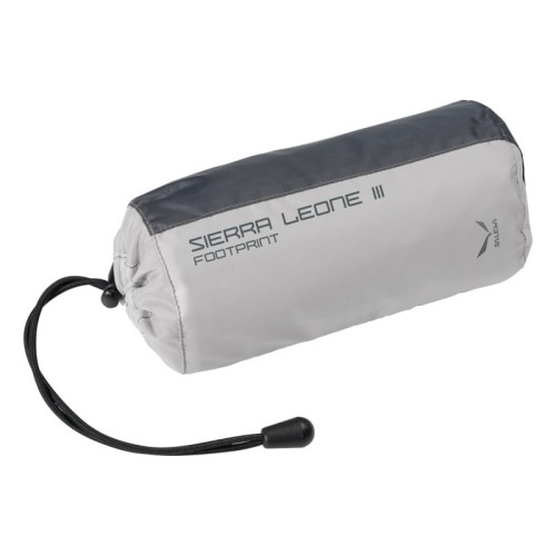 زیرانداز چادر Salewa مدل Sierra Leone III