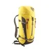 کوله فنی Black Diamond مدل Speed 22