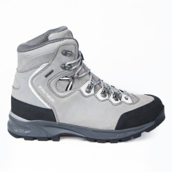 کفش Snow Hawk مدل Sirwan SN-20301