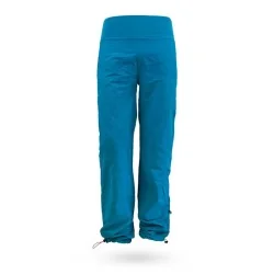 شلوار E9 مدل Andrea A6