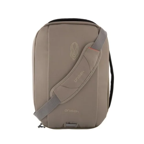 کوله پشتی لپ تاپ انیسه مدل Creative