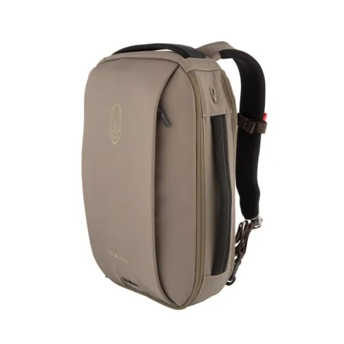 کوله پشتی لپ تاپ انیسه مدل Creative