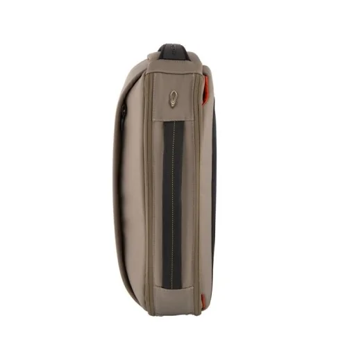 کوله پشتی لپ تاپ انیسه مدل Creative