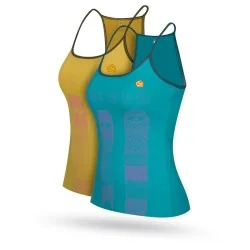 پک ویژه تاپ E9 مدل New Tele A5