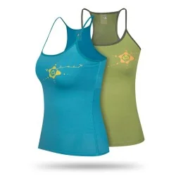 پک ویژه تاپ E9 مدل Tele A6