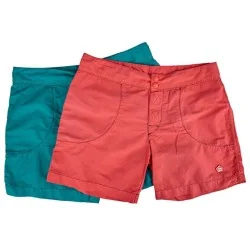 پک ویژه شلوارک E9 مدل Tan A3